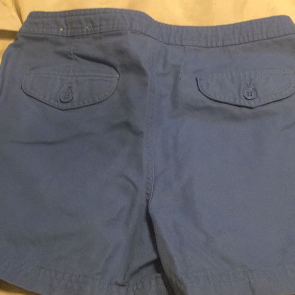 Shorts - Picture 2 of 2